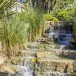 Cubo's Nagueles B5 1e Marbella