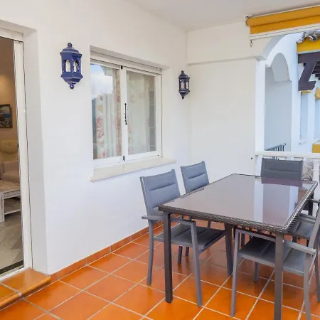 Cubo's Nagueles B5 1e *