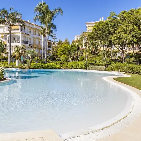 Cubo's Nagueles B5 1e