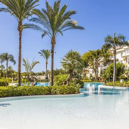 Cubo's Nagueles B5 1e