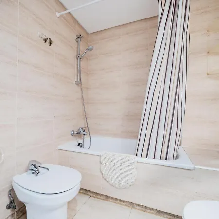 Cubo's Nagueles B5 1e *